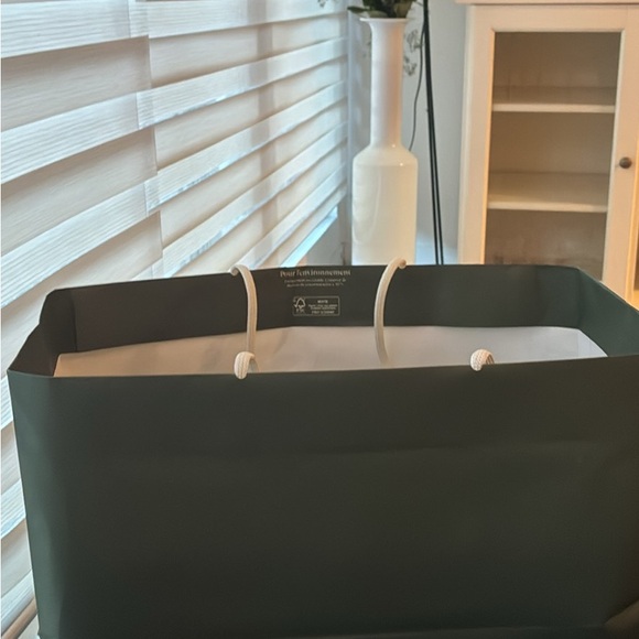 Harry Rosen Shoes - Picture 1 of 6